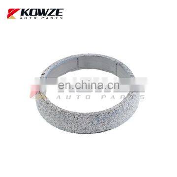 Exhaust Pipe Seal Ring For NISSAN 20695-ED10E