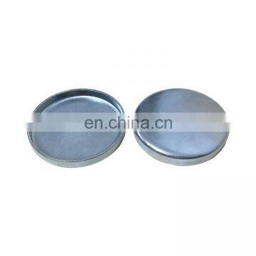 For Dongfeng DCEC Diesel Engine 3900965 Expansion Plug