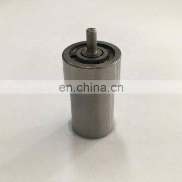 High quality diesel fuel injector nozzle DN0SD265 0434250128