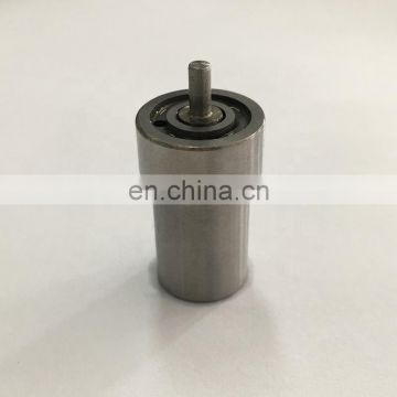 High quality diesel fuel injector nozzle DN0SD211 0434250009