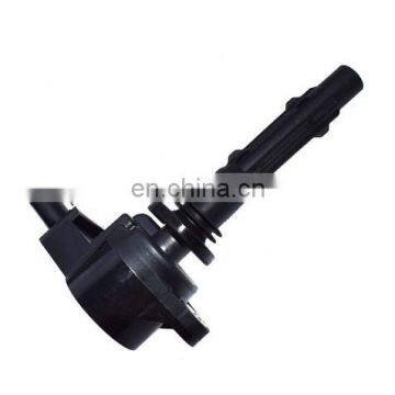 Auto parts ignition coil 2729060060