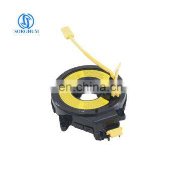 Combination Switch Coil Spiral Cable Clock Spring For Jianghuai Ruifeng 93490-V2090