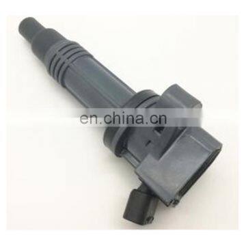 Ignition Coil for TOYOTA OEM 90919-02236