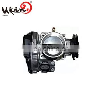 Hot sale electronic throttle body repair for VWs 06A 133 063G 06A133063G 408-237-212-007Z 408237212007Z