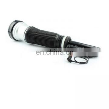 for MERCEDES-BENZ W220 S-CLASS Air Suspension factory price rear Air Shock Absorber 2203205013