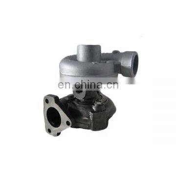 Eastern turbochartger S1B 315920 836659179 315921 turbo charger for Valmet Tractor 320DS Engine