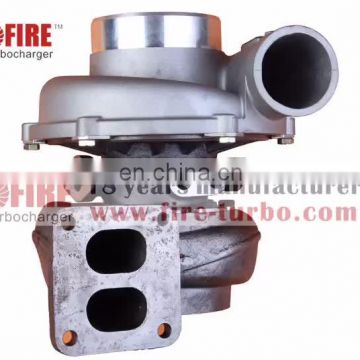 Turbochargers RHE8 24100-2712A  for Hino Various