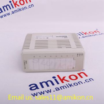 ABB DO810 3BSE008510R1 ** Competitive price