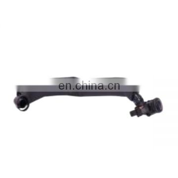 Heater Fuel Tank Pipe for BMW 3 F30 1.5 Petrol 100kW 11157623745