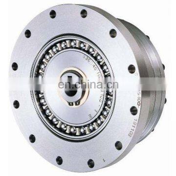 Hongjun Harmonic Reducer Bearing Durable Bearing For Planetary Gear Box