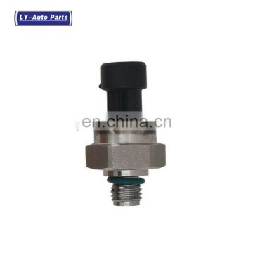 Auto Spare Parts For Ford Injection Control Pressure (ICP) Sensor Regulator OEM 3C3Z-9F838-EA 3C3Z9F838EA IPR Transducer