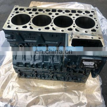 V2403 Cylinder Block 1J884-0102-0 For Diesel V2403 Engine Parts