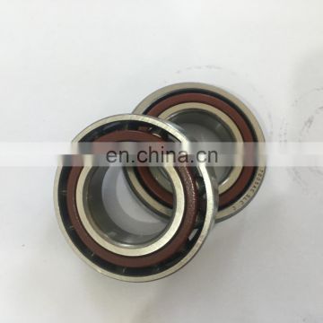 Cheap price angular contact ball bearing 3312 bearing