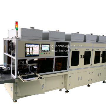 Automatic Paper Bag Machine/Paper Tray Machine/Paper Cup Machine Manufacturer