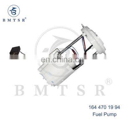 BMTSR Brand Fuel Pump Fit For W164 OE:164 470 19 94 1644701994