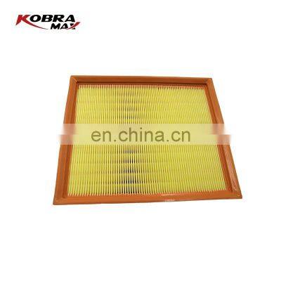 Auto Parts Air Filter For BMW 13721M33562 For GENERAL MOTORS 90220970