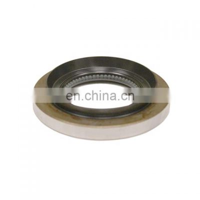 high quality crankshaft oil seal 90x145x10/15 for heavy truck    auto parts 8-94408-083-0 oil seal for ISUZU
