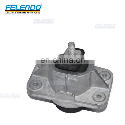 LR056882 Engine Mounting for  LANDROVER Range Rover Sport Discovery 5
