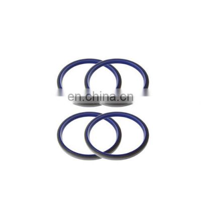 For JCB Backhoe 3CX 3DX Pivot Pin Seal Kit Grease Set Of 4 Units Ref. Parts No. 813/00415 - Whole Sale India Auto Spare Parts