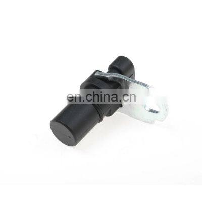 100033005 4921599 crankshaft position sensor price For Cummins ISX QSX ISX15 QSX15