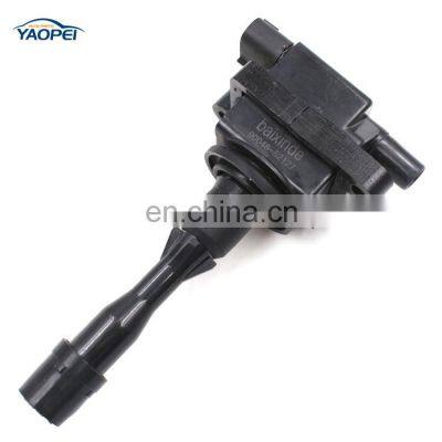 High Quality Auto Ignition Coil For T OYOTA Daihatsu 9004852127 90048-52127