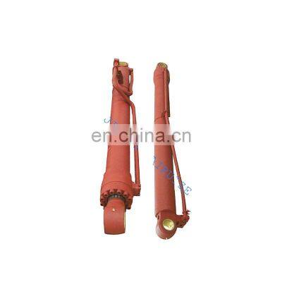 Liugong CLG923C CLG923 boom cylinder CLG925 arm cylinder CLG927 bucket cylinder