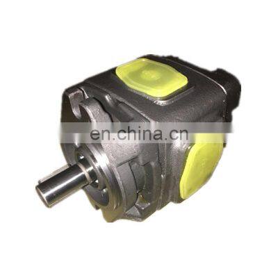 SUNNY CP2-80/100/125/160-P-10R series hydraulic Injection Moulding Machine gear pump CP2-100-P-10R