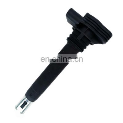 New arrival Ignition Coils 06H905115 Ignition Coil for Audi