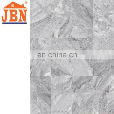double charged vitrified marble ceramic floor tile