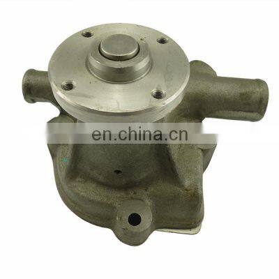 engine coolant water pump 21010-10G25 for VW pickup SD25 2101010G25