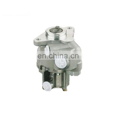 Spabb Car Spare Parts Auto Power Steering Pump 0002 460 8880 for Mercedes-Benz