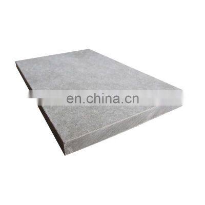 E.P Hot Sale Wholesale High Density Outdoor Precast Concrete Wall Panel
