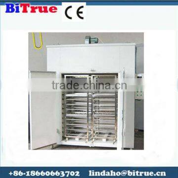 low price freeze dryer machine