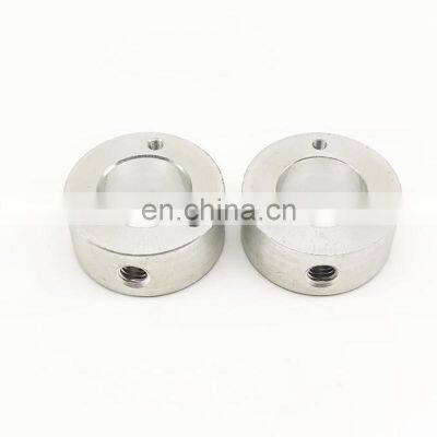 Precision CNC machining parts for Stainless Steel Cnc Turning Parts