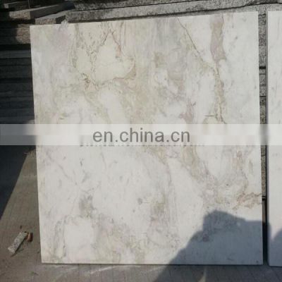 best prices marble flooring tiles exported to Singapore