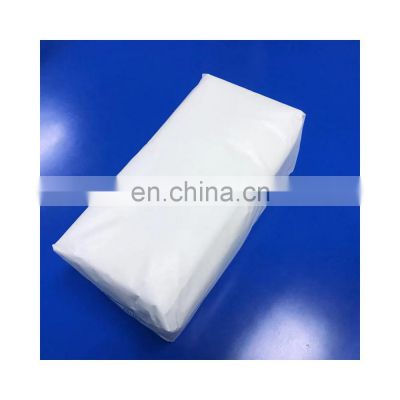 Chinese Supplier cotton  sterile gauze pads