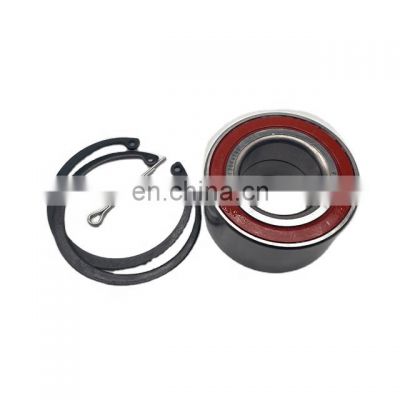 factory directly good quality without ABS  rear axle wheel hub bearing GB40037S01 R153.26  size 39*74*39