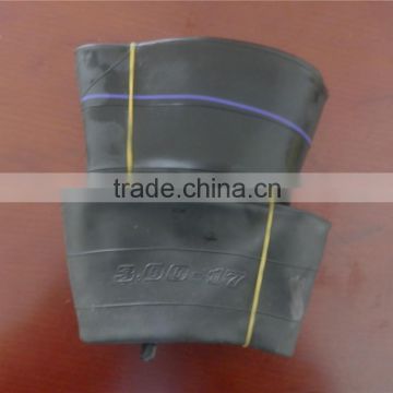 high quality motorcycle inner tube 3.00-17 for spare parts egypt