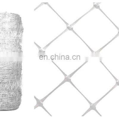 Factory Supply tobacco smoking net with strong tensile