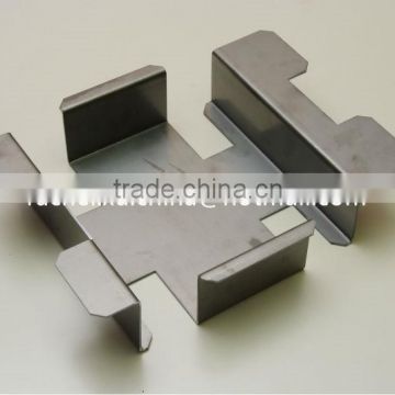 Metal Fabrication/ OEM Metal Fabrication/ Metal Fabrication Service