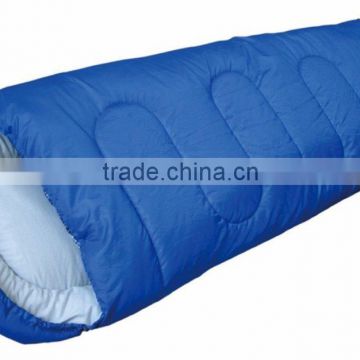outdoor waterproof camping sleeping bag