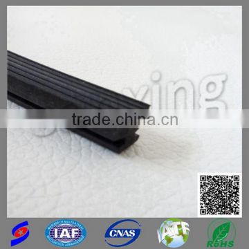 building industry made in china ruide sanxing rubber seals for autos oem accepted for door window