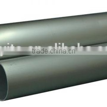 TAIYITO best selling made in China 50mm aluminum roller track