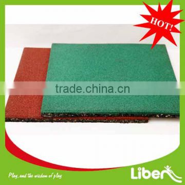 China Manufacturer High Quality basketball flooring for sale