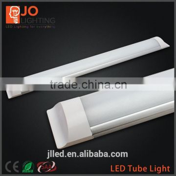 CE ROHS approval LED light wholesale home tube8 japanese