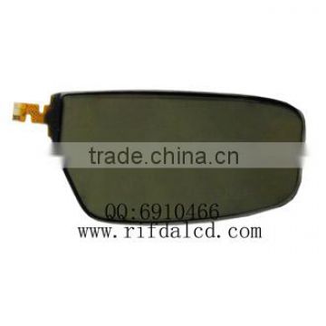 3D Active Shutter Glass LCD,lcd display module