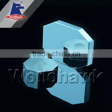 Optical Filter mirror