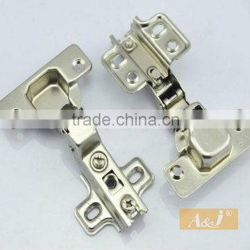 Low price hot sell pole hinge