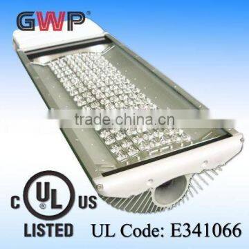 UL LED Street light 200W