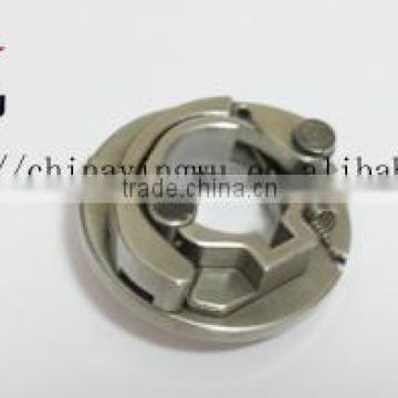 Motorcycle Parts of Cam shaft Holder